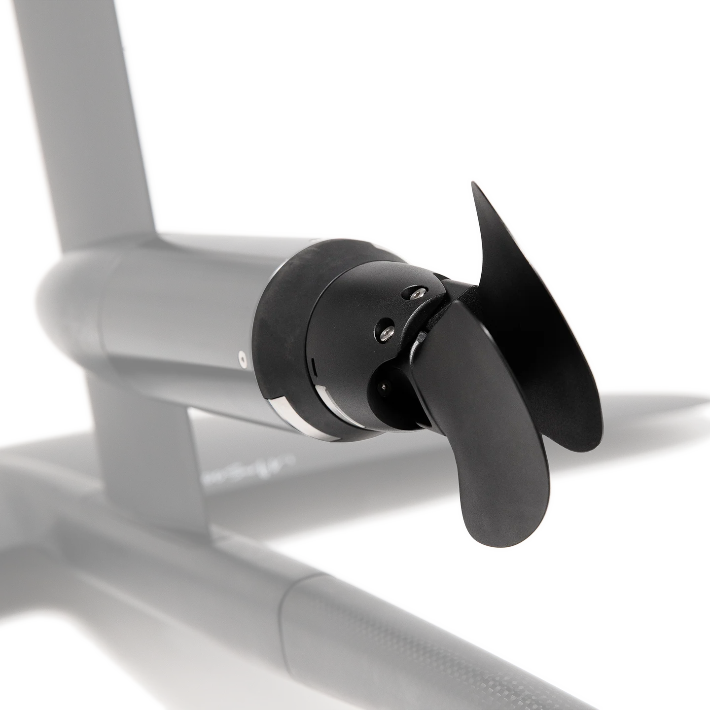 Lift LCS Folding Propeller
