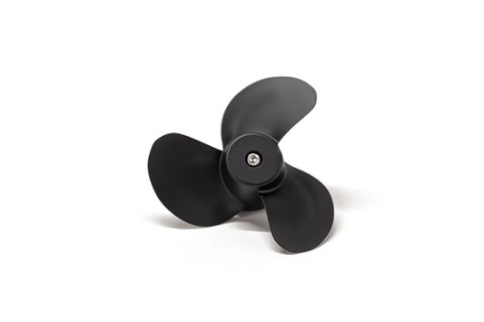 Lift Propeller FRP