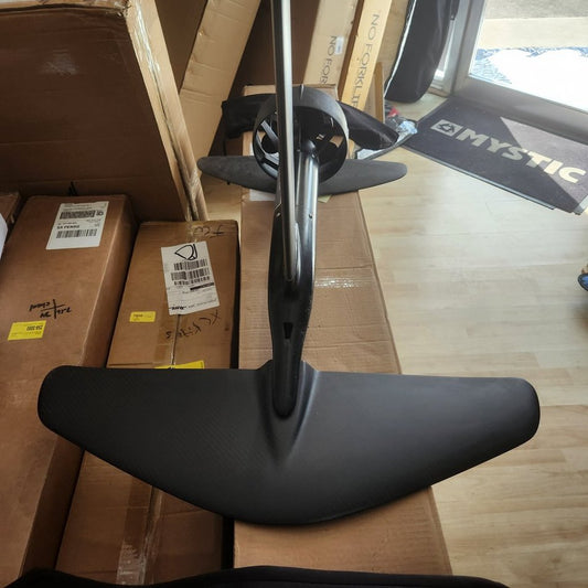 Waydoo Flyer One (used)
