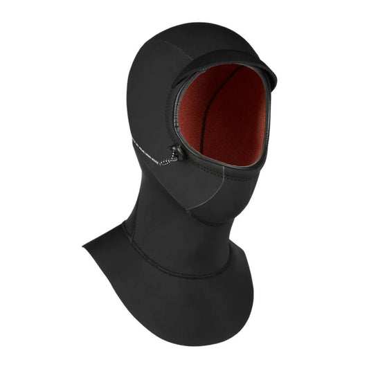 Mystic Marshall Long Hood 3mm