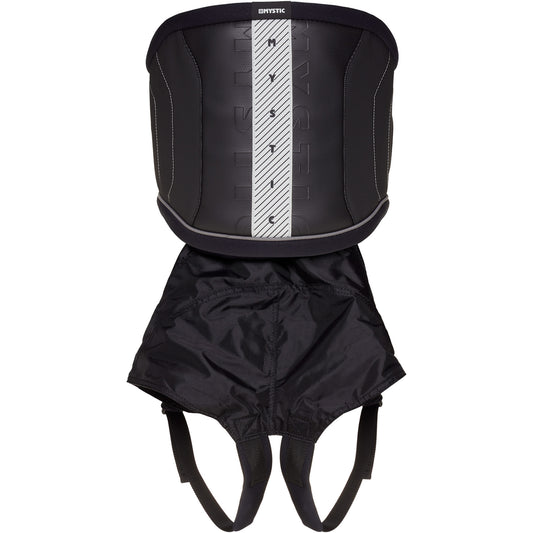 Star Hybrid Harness