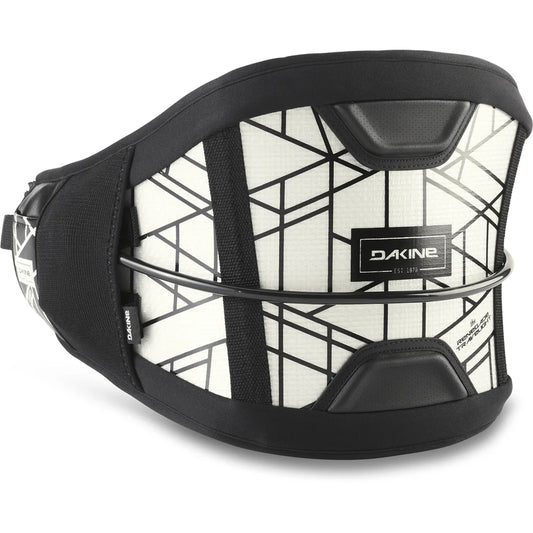 Renegade Travelight waist