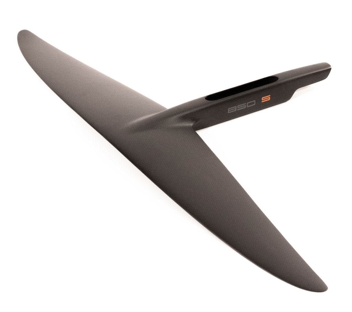 Code Foils S-Series Front Wing