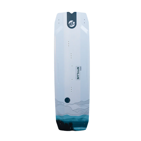 Cabrinha Stylus Kiteboard