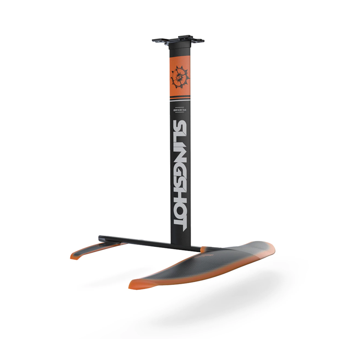 Hover Glide FWing V1 99cm Kit