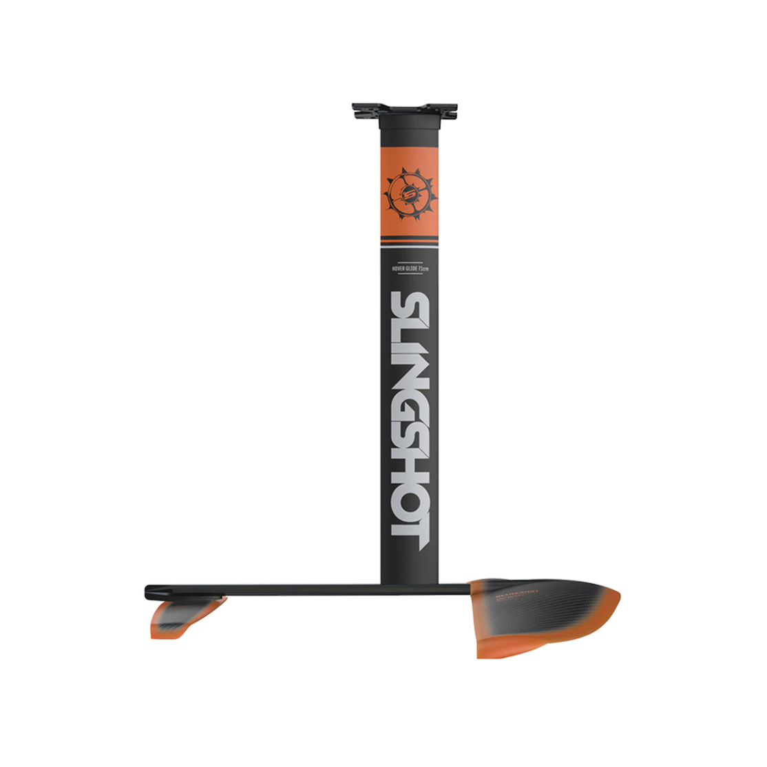 Hover Glide FWing V1 99cm Kit