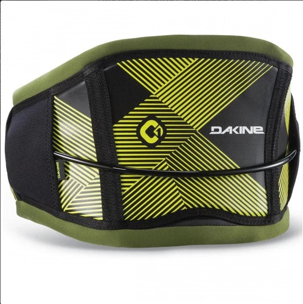 Dakine Hammerhead Waist Harness
