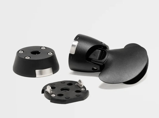 Lift LCS Folding Propeller