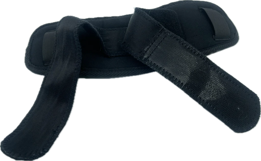 Calf Cuff for Reel Leash