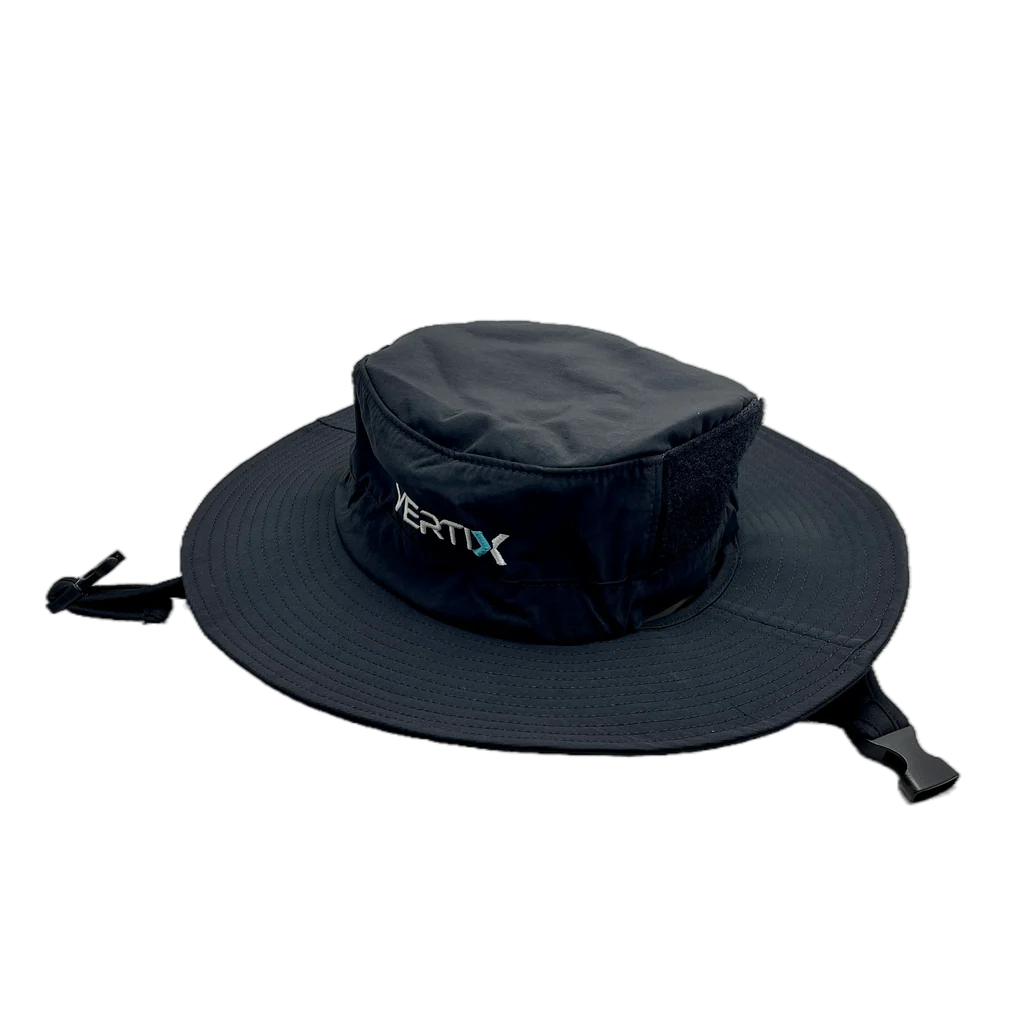AquaPro Surf Hat