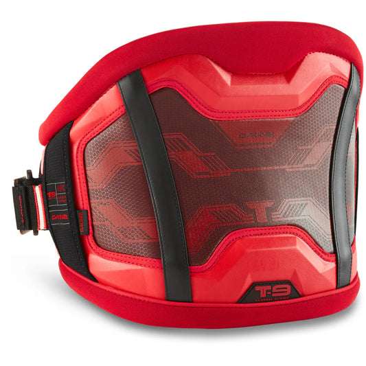 Dakine T-9 Classic Waist Harness