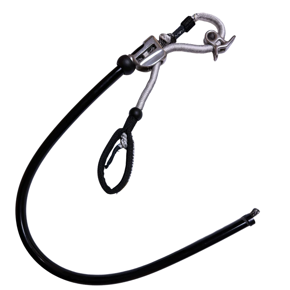 Cabrinha TrimLite Complete Kit