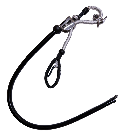 Cabrinha TrimLite Complete Kit