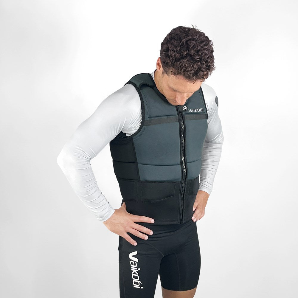 Vaikobi Impact Vest
