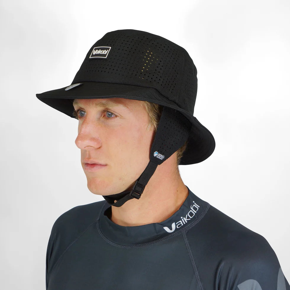 Vaikobi Bucket Bump Hat