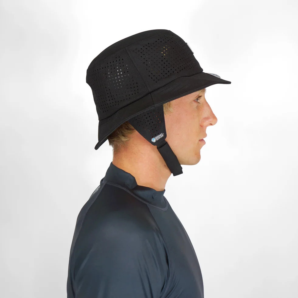 Vaikobi Bucket Bump Hat