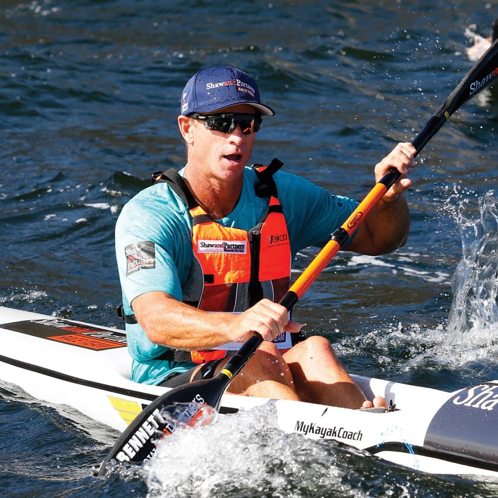Vaikobi V3 Ocean Racing PFD