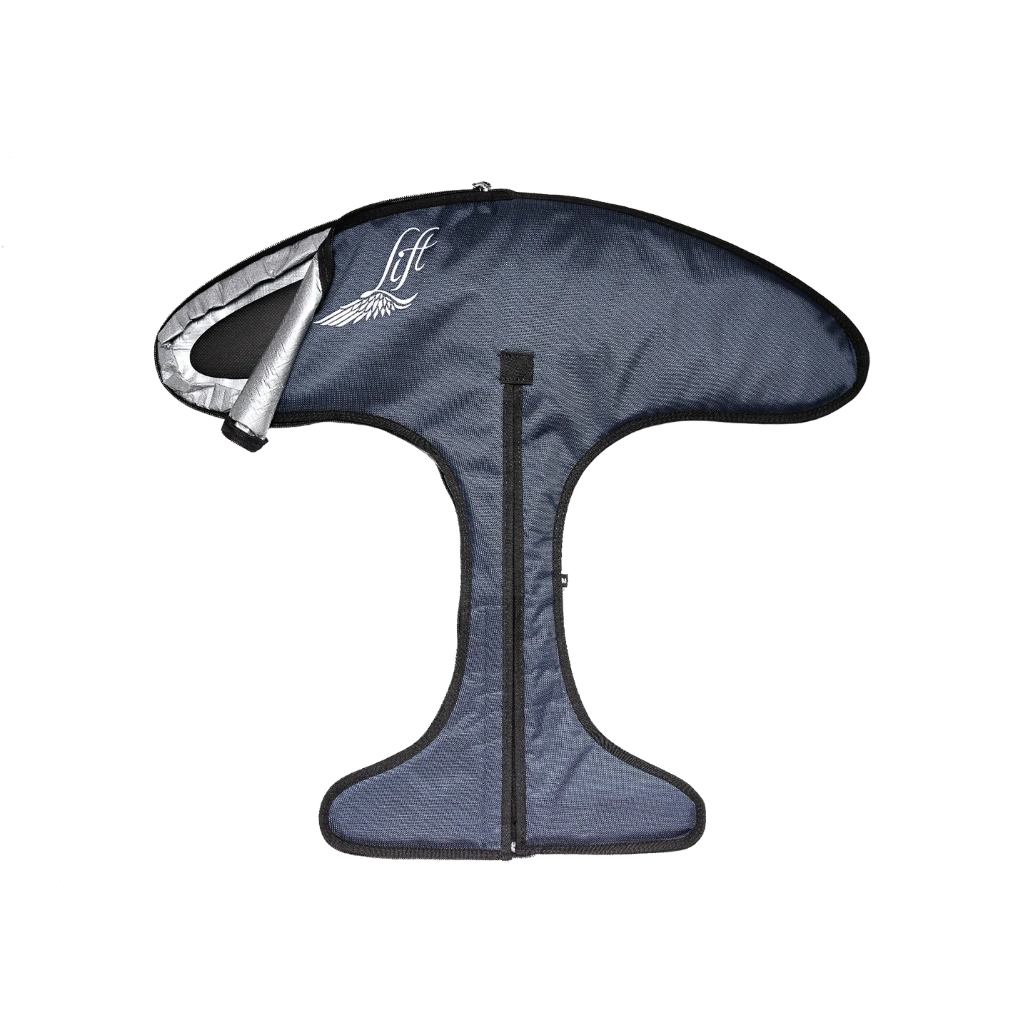 Lift 210 Camber Pro hydrofoil front wing