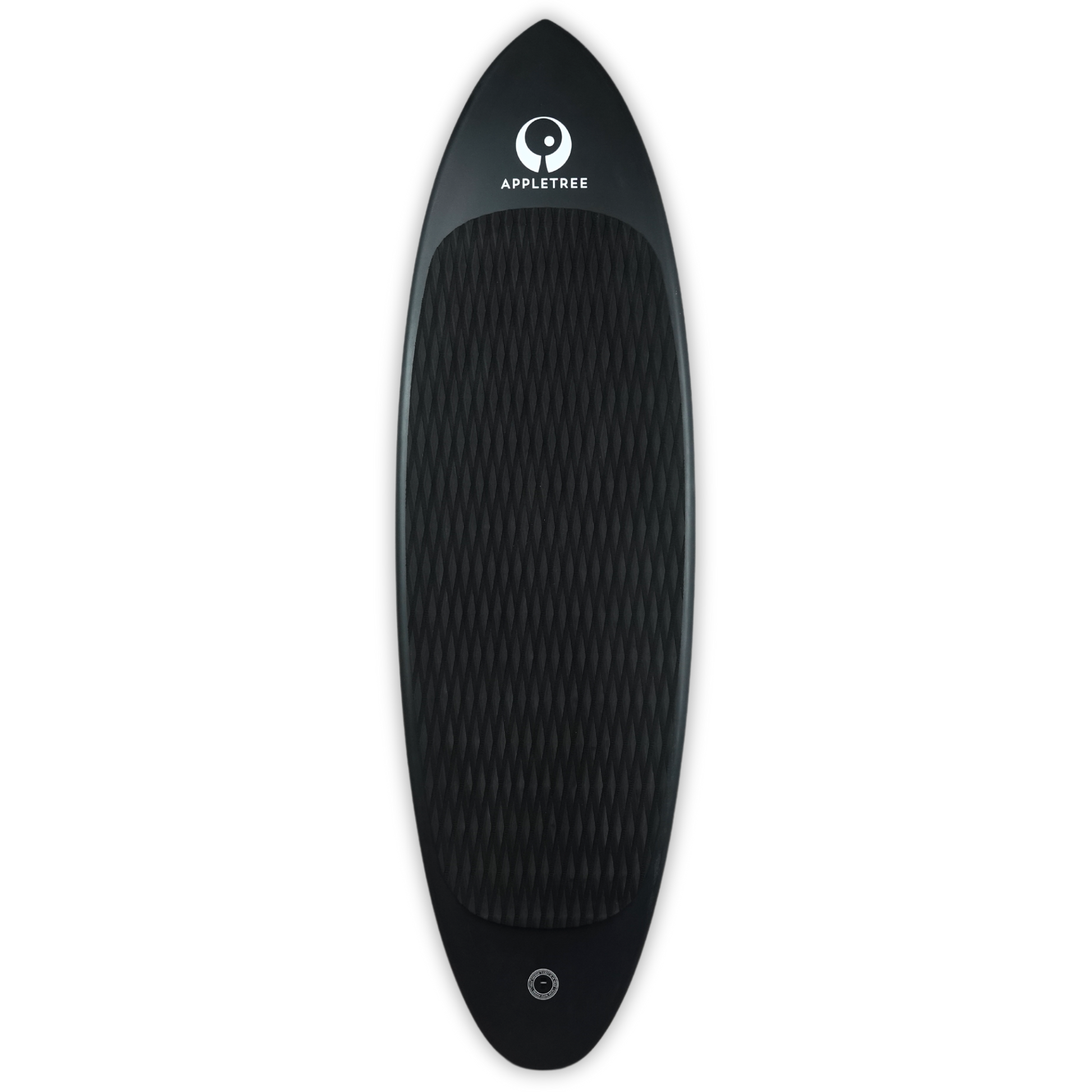 ZAPPLE: Designed for Foil Drive! – XLKITES Kiteboarding and Foiling ZAPPLE: Designed for Foil Drive! – XLKITES Kiteboarding and Foiling