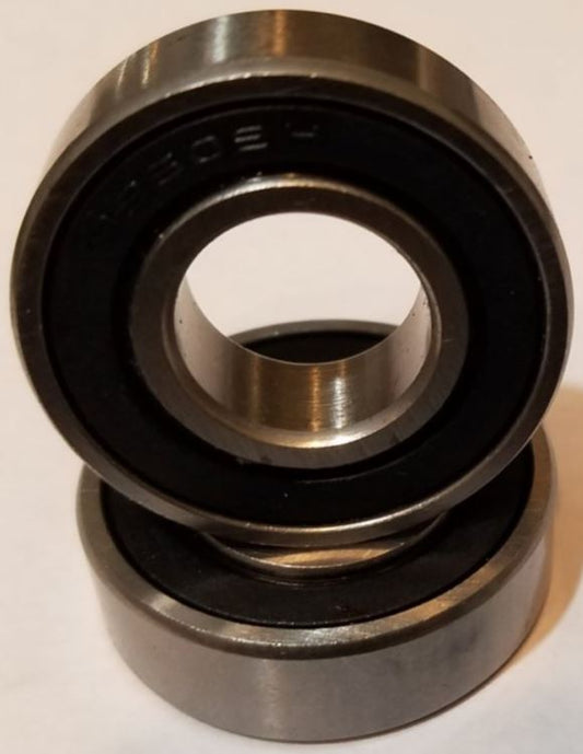 Cygnet Wheel Bearings, Set of 6