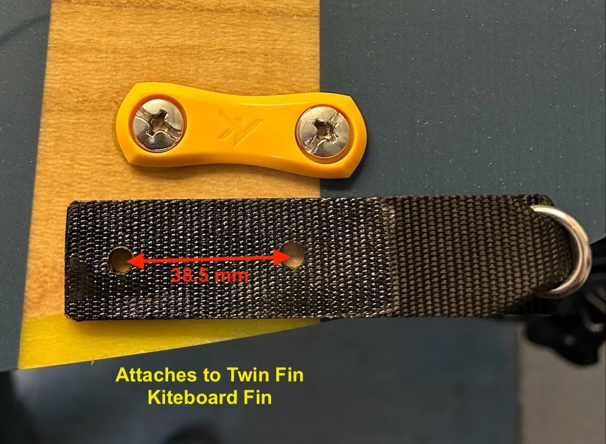 Zero Drag Retracting Leash System