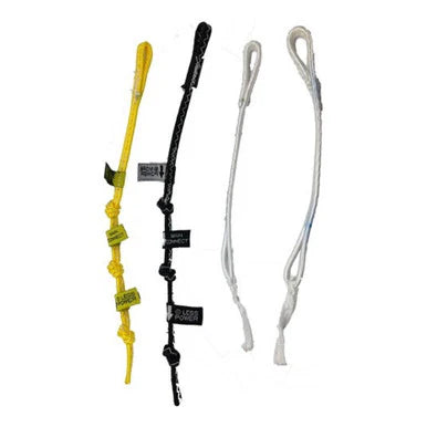 Cabrinha  Adjustable Kite Pig Tails