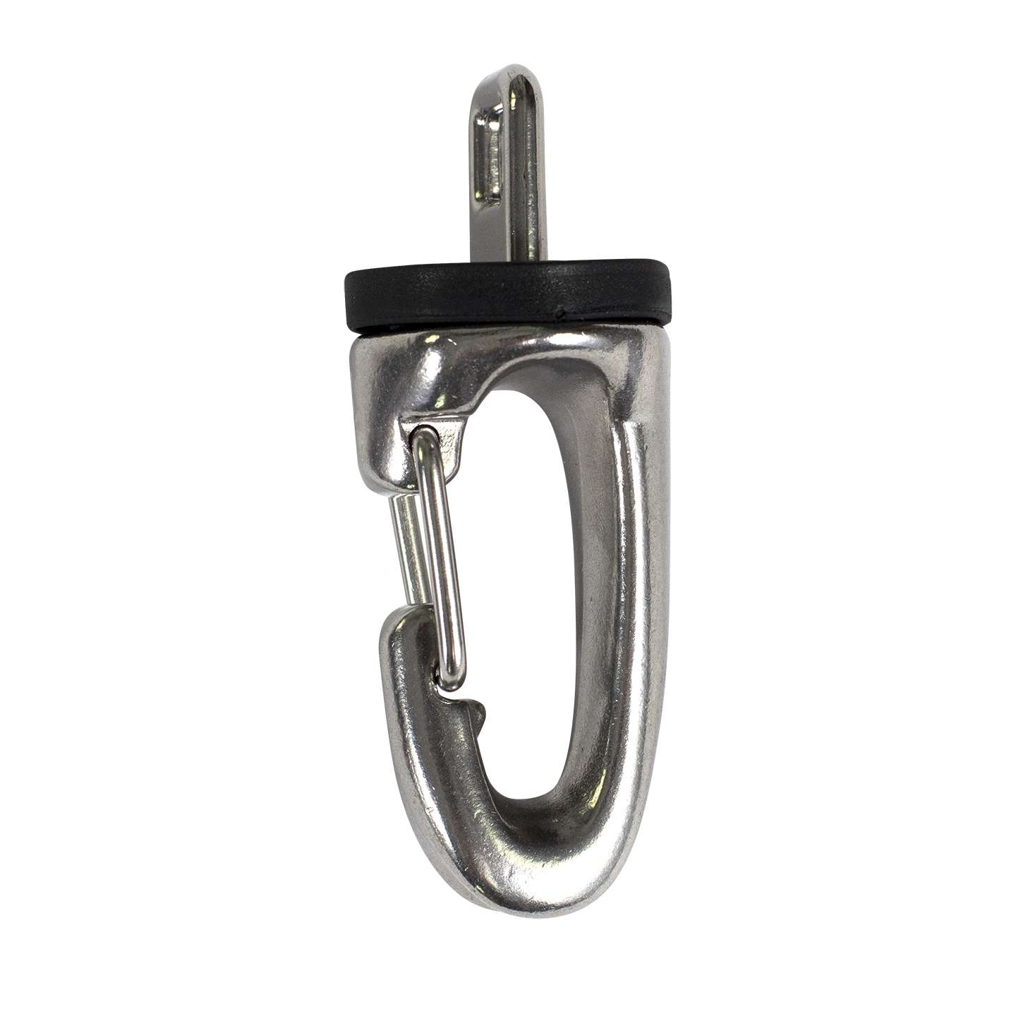 Mini Rope Slider Cabrinha Modular Rope Slider – XLKITES Kiteboarding and Foiling