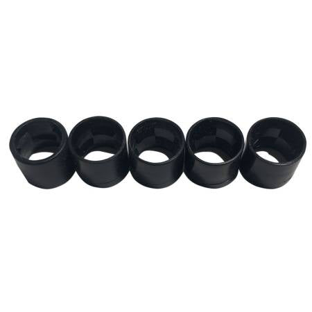 Sprint Tubing & Collar Set x1
