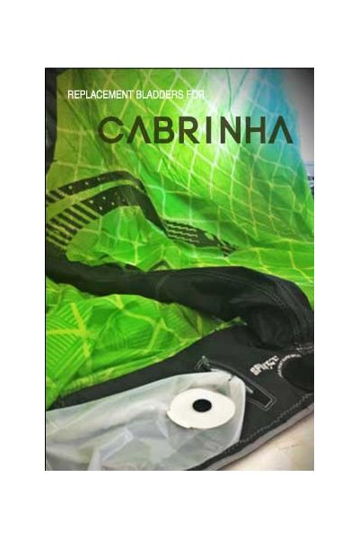 Cabrinha Switchblade Leading Edge Bladder