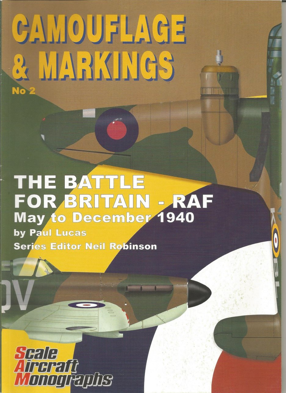 Thatcher CX4 Aircraft