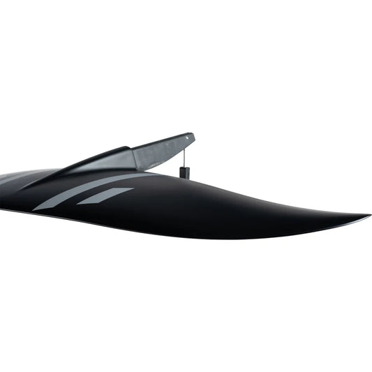 Slingshot One-Lock Kite Hydrofoil Front Wing