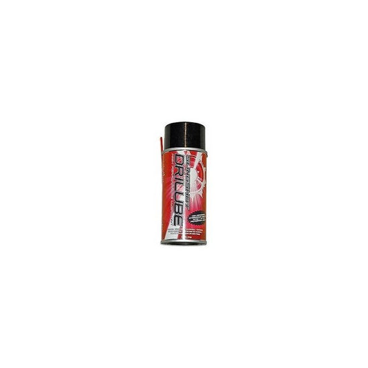 Dri-Lube
