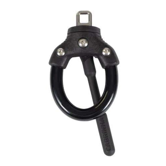 Cabrinha Modular Chicken Loop