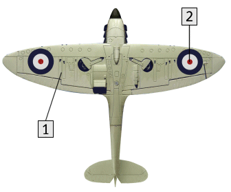 fighter-command-aircraft-markings-during-the-battle-of-britain