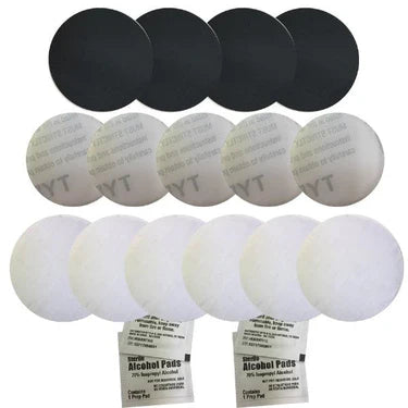 Kite Pinhole Patch Kit
