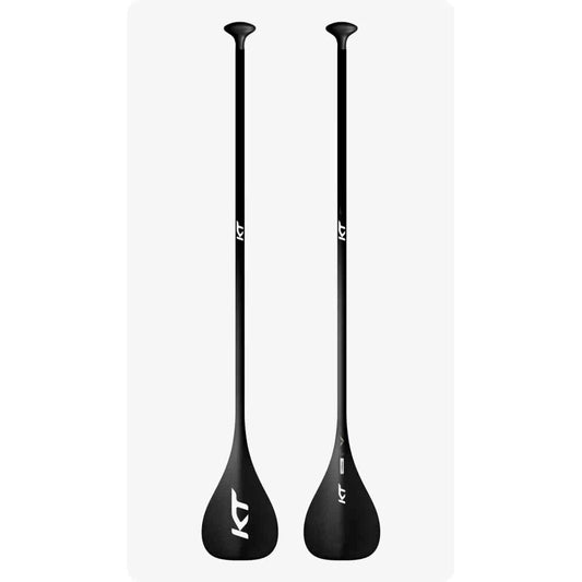 KT Foil Blade Paddle Pro Carbon