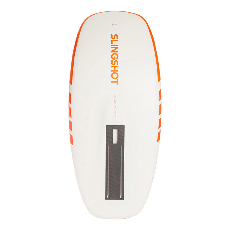 I-fly V1 140 IFly