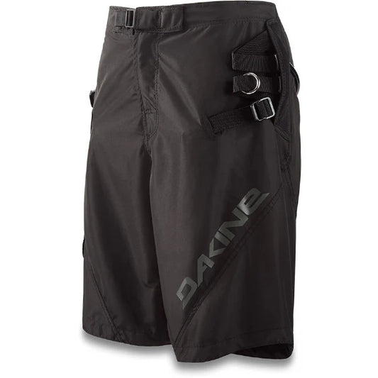Nitrous Harness Shorts
