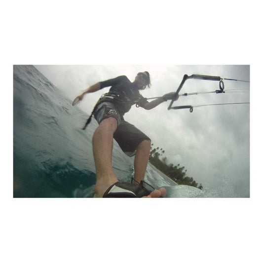 Kiteboarding Rental (REQUIRES PRIOR EXPERIENCE)