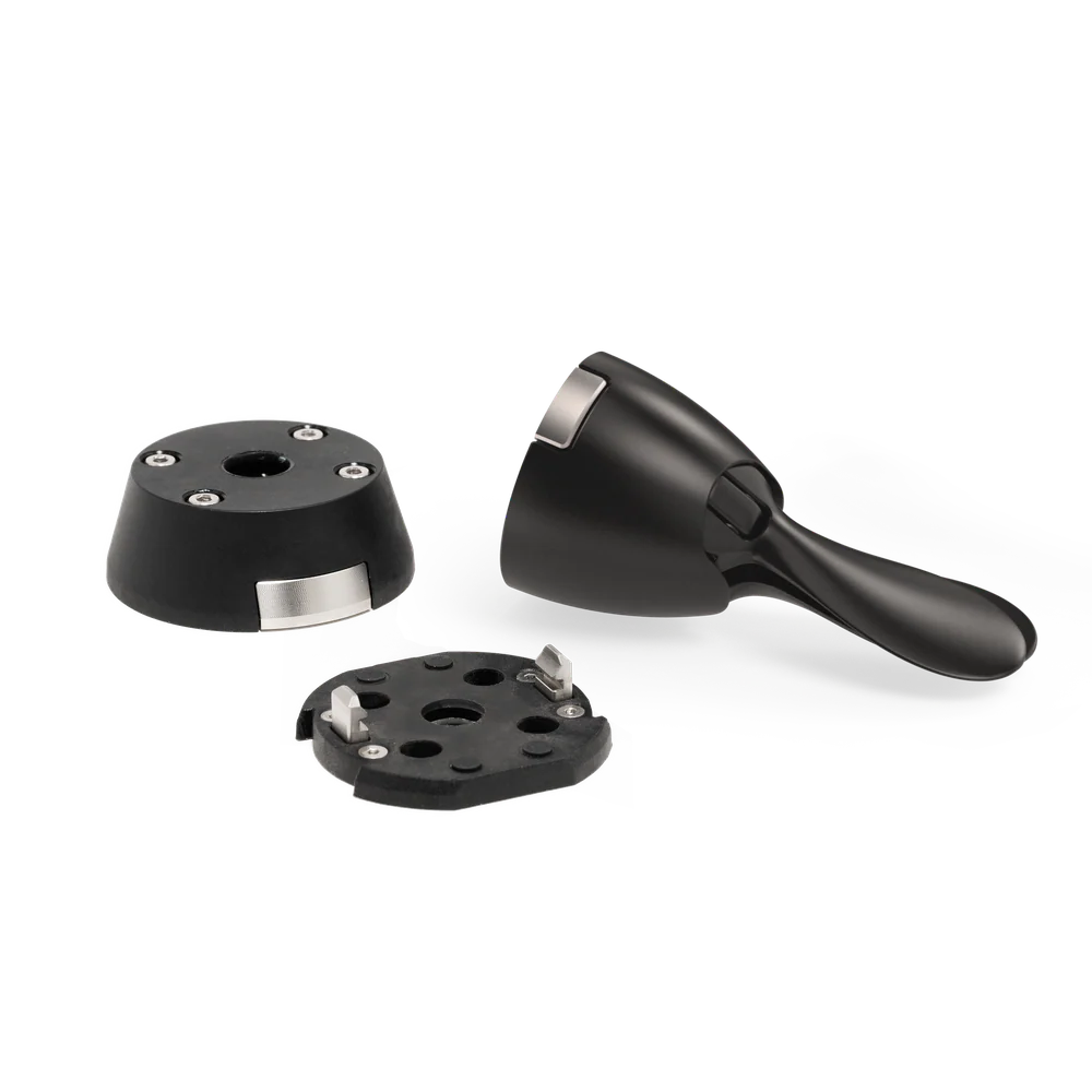 LIFT LCS FOLDING GLIDE PROPELLER