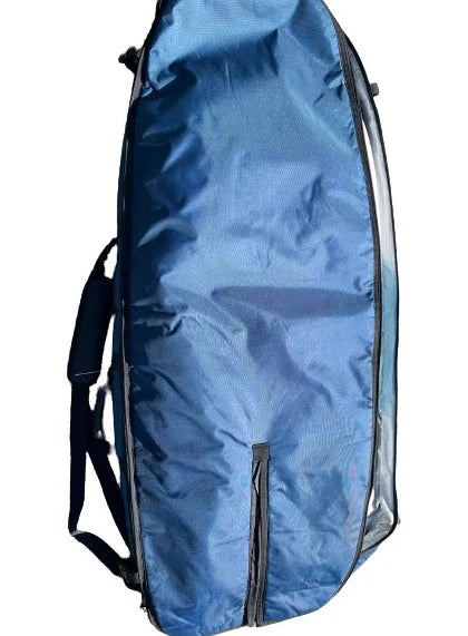 Lift Board Bag for Efoils or Other Boards