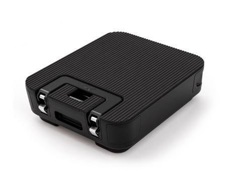 LiftX Battery