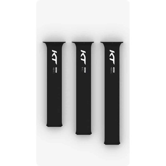 KT Carbon Mast