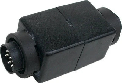 Headset Linking Adapter Coupler for Lynx and MicroAvionics