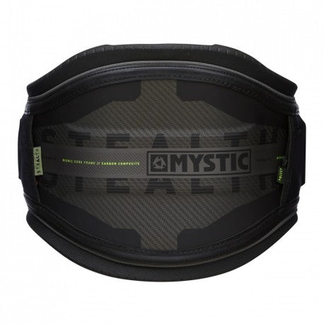 Stealth Waist Harness