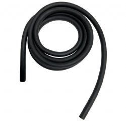 One Pump Hose by the foot