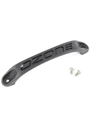 Ozone Kiteboard Handle