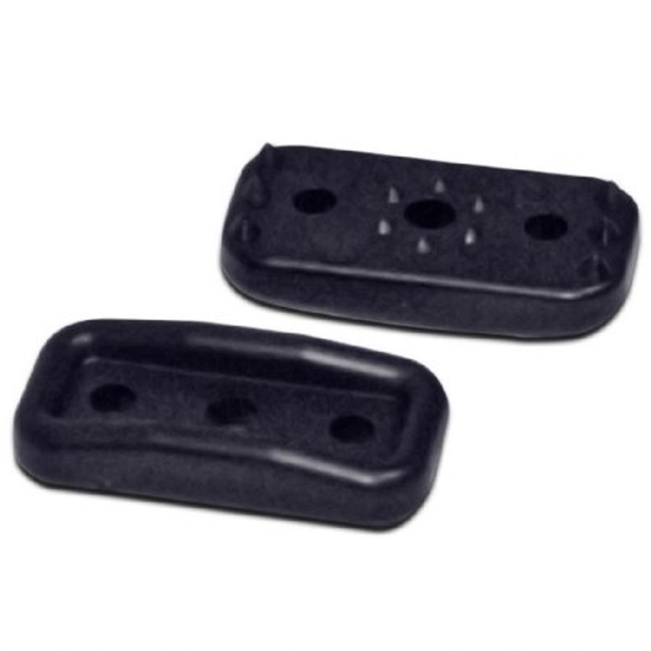 NSI Prone Foot Strap, each