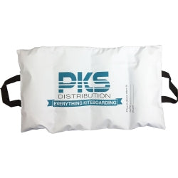 Sand Weight Bag, rectangular