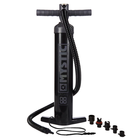 Mystic Kite/Wing Pump Extreme